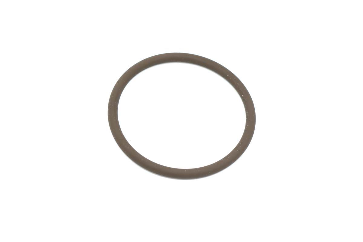 O-Ring, Hydrauliczny Komercyjny, 54K40124