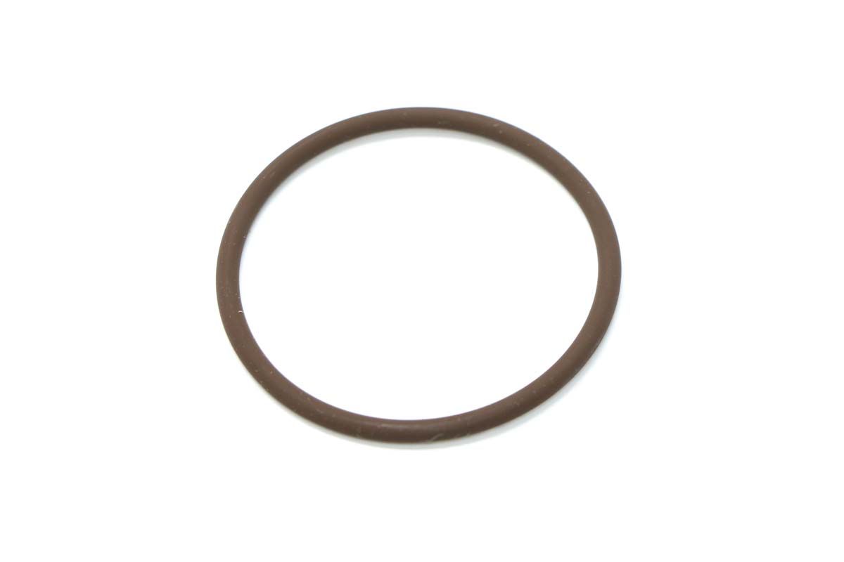 O-Ring, Hydrauliczny, Komercyjny, 54K40204