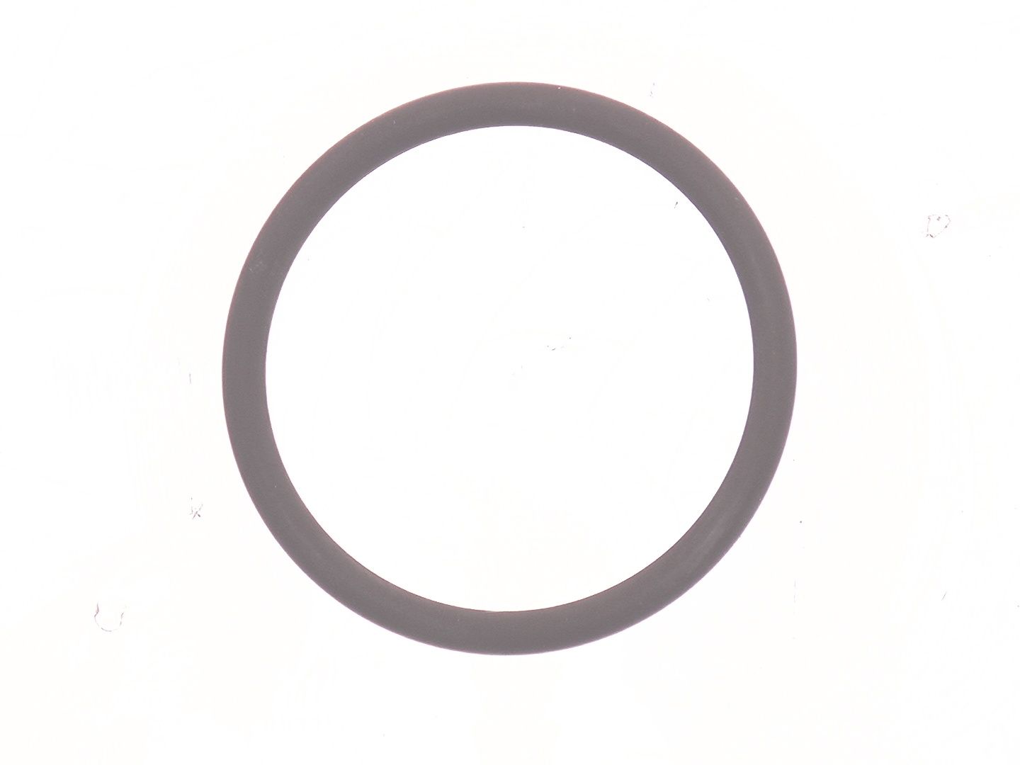 O-Ring, Hydrauliczny, Kompletny, 54K40116