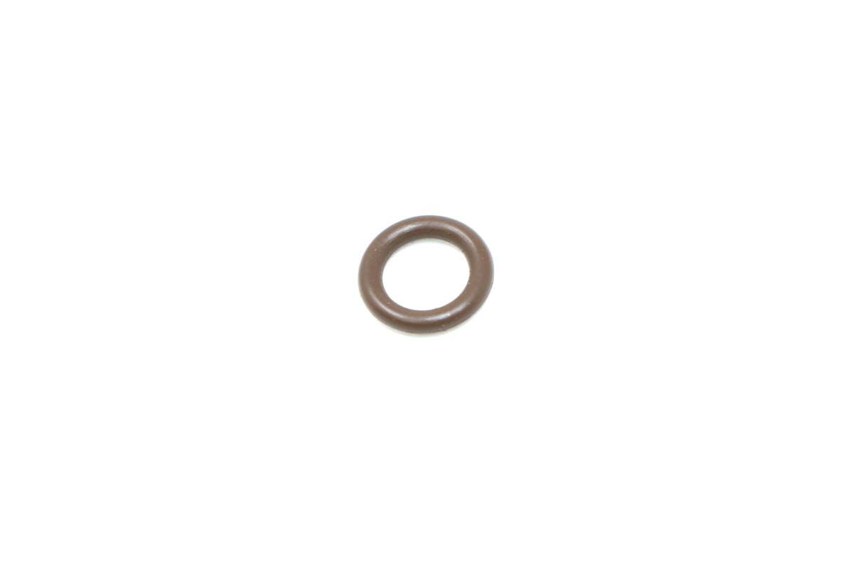 O-Ring, Hydrauliczny, 54K20008
