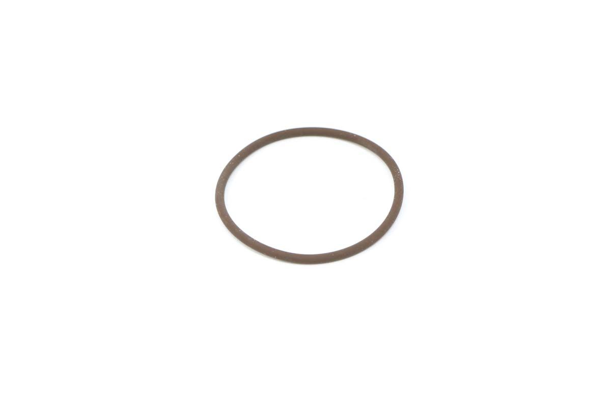 O-Ring, Hydrauliczny, 54K30130