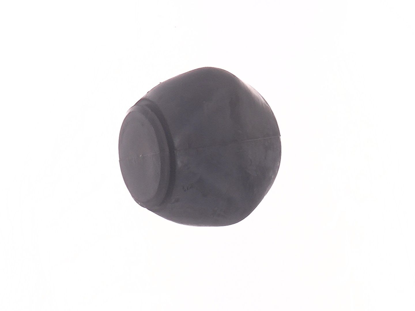 Obudowa lampy, 6558142