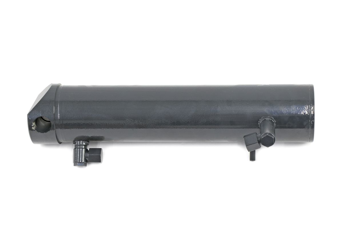 Obudowa siłownika, 6808668