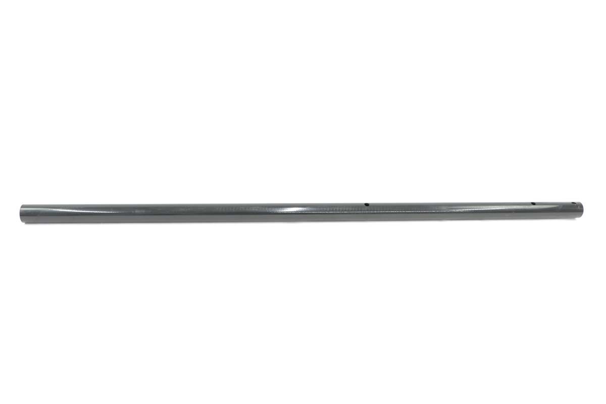 Odbiornik rur, 7165198