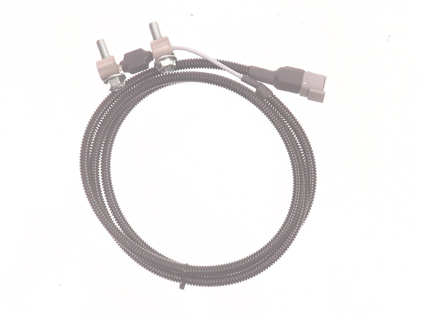 Odbiornik, 6910655