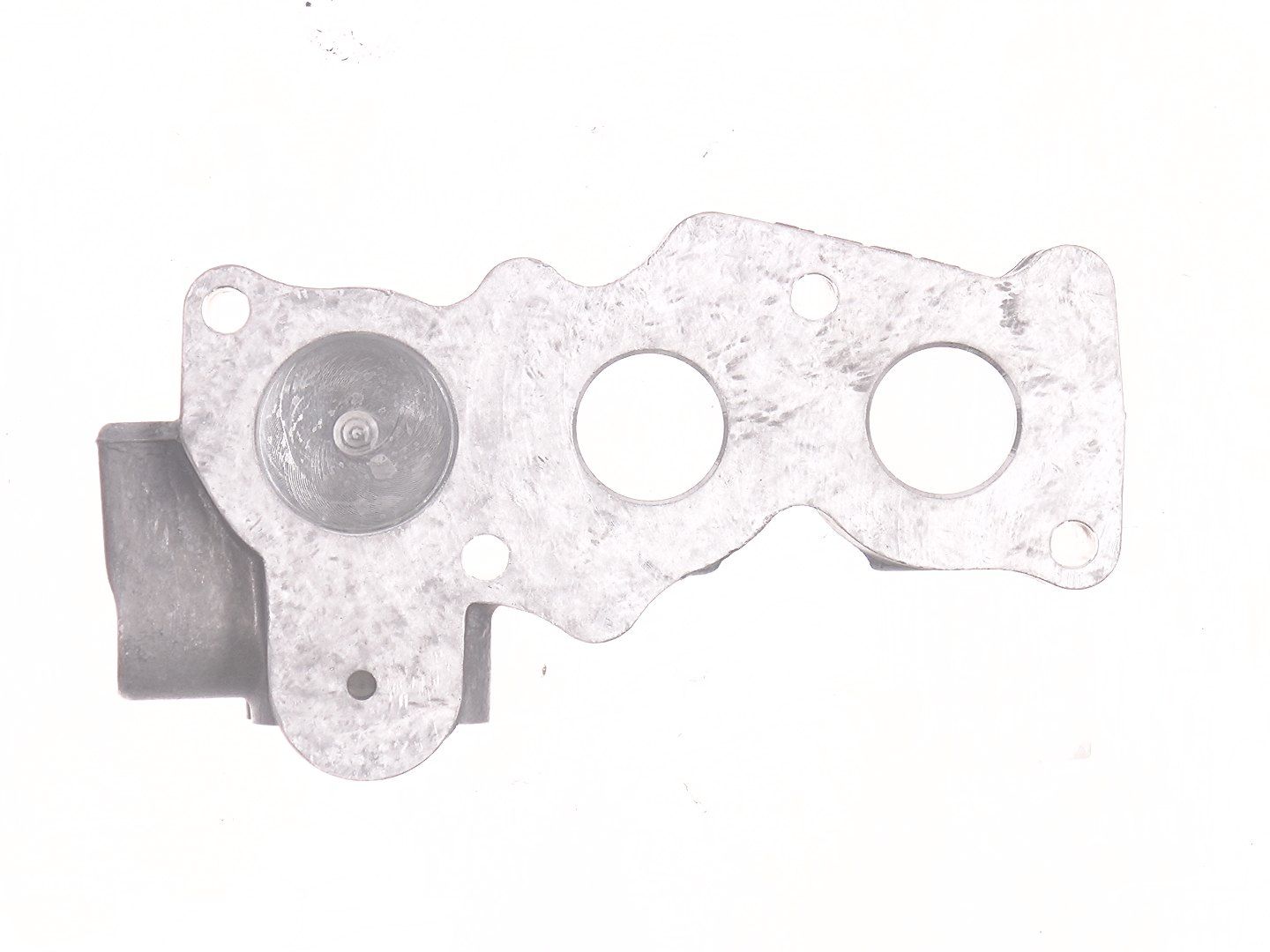 Odlew, obrabiany ACS, 7157293