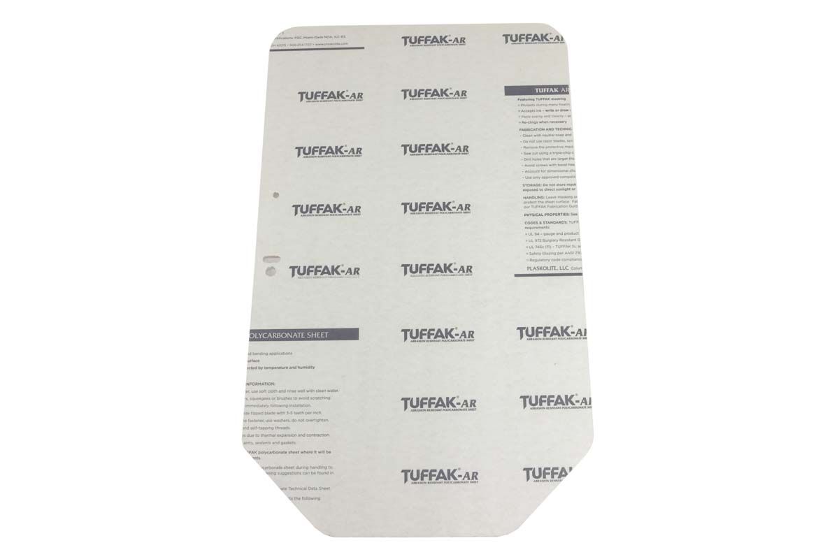 Okno SPL PRP, 6729235