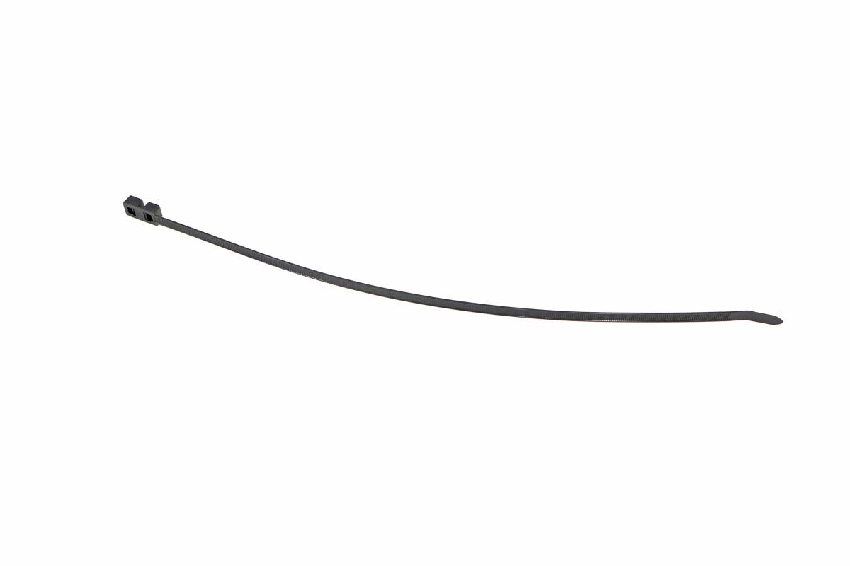 Opaska dwugłowicowa, 7009540