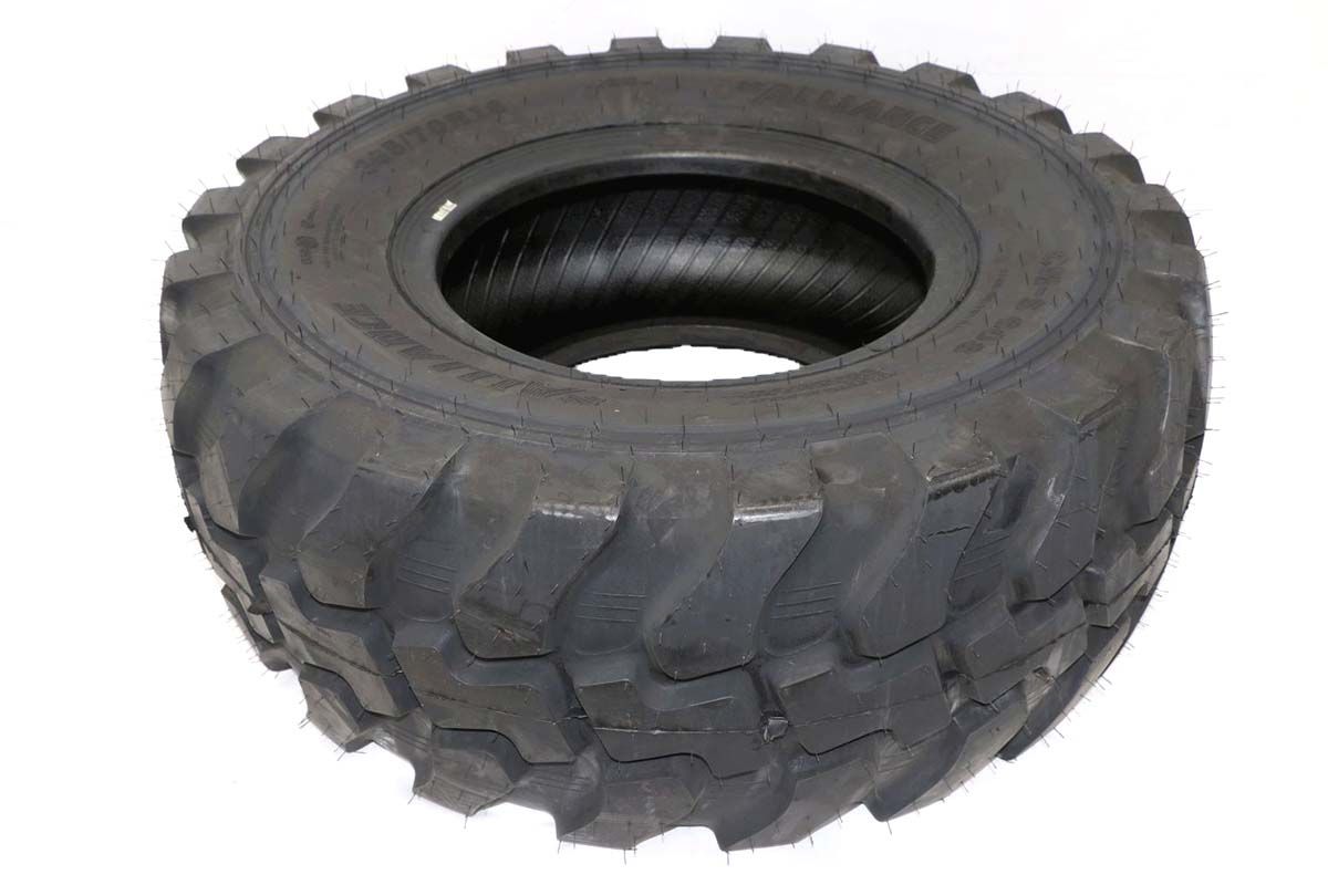 Opona 365/70 R18, 7331619