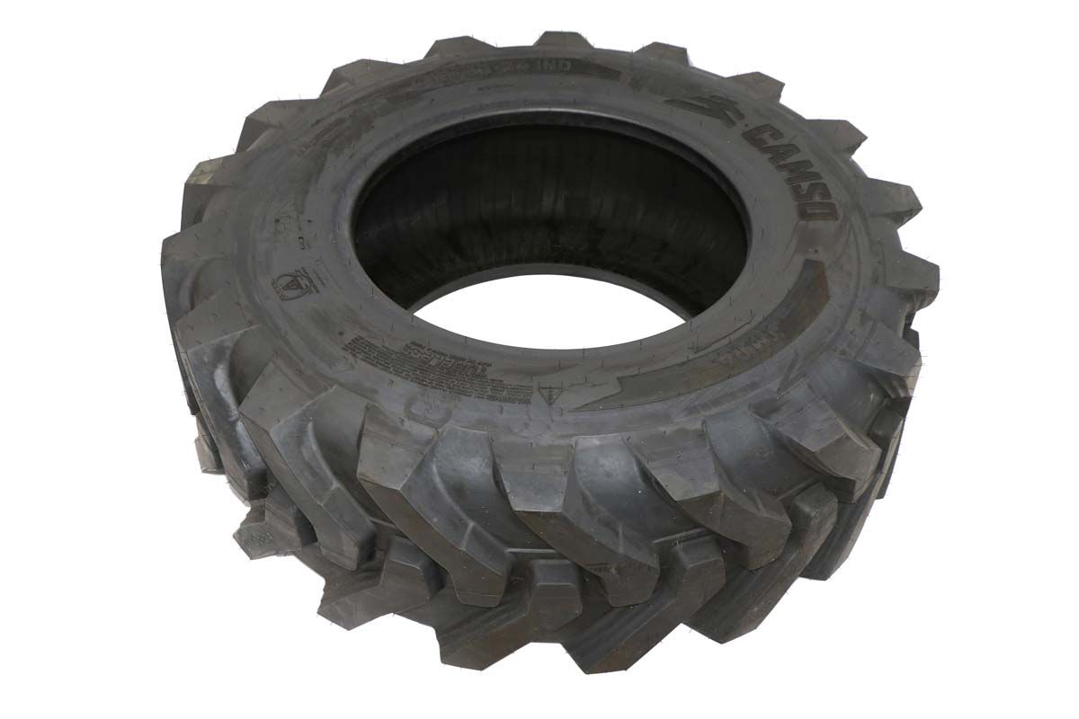 Opona Camso 400/80-24, 7230672