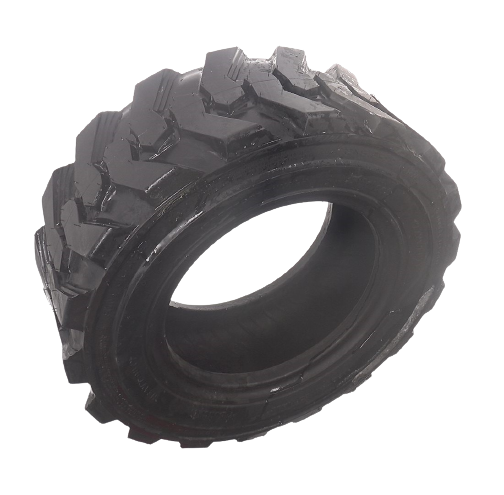 Opona HEAVY DUTY (8.5 x 12) do modeli Bobcat S70
