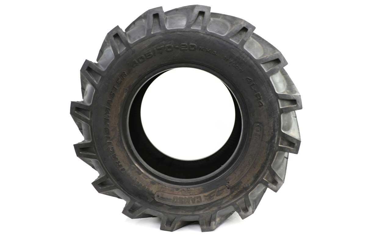 Opona SOLID 405/70-20 Pr16, 7253906