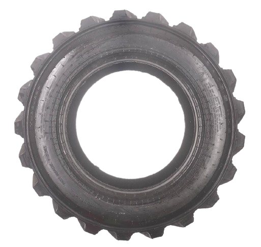 Opona STANDARD DUTY 10 x 16,5
