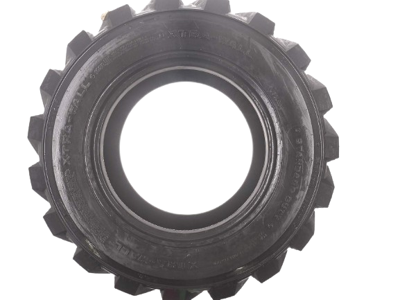 Opona STANDARD DUTY serii 600-700