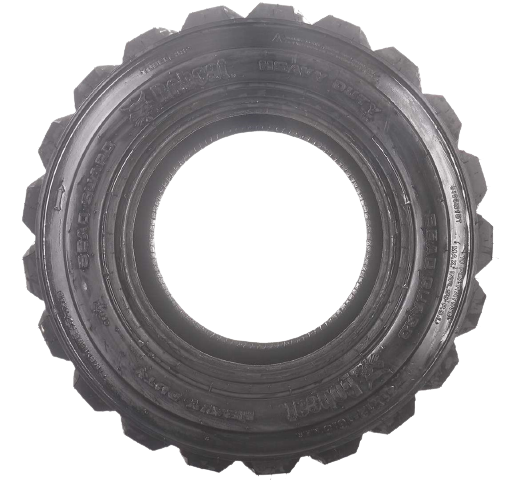 Opona SUPER FLOAT (31 x 12 x 16,5), 7211382