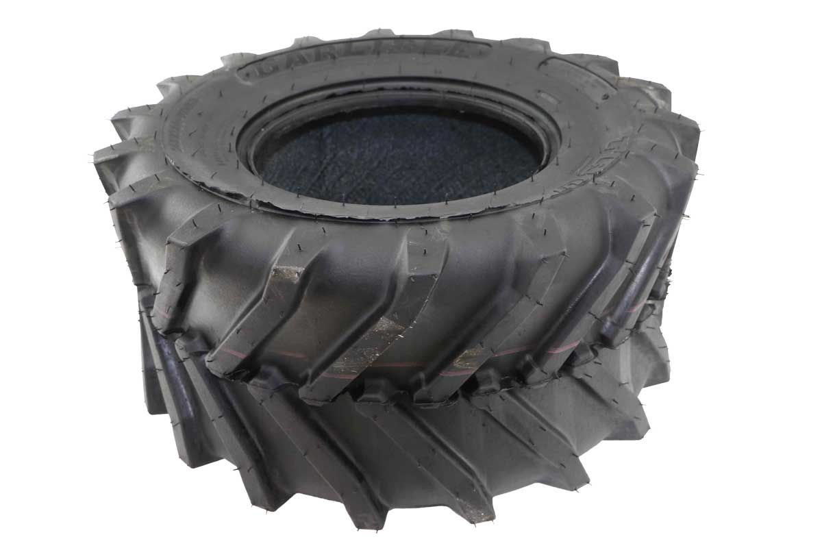 Opona TRAKTOROWA 26X12-12 8 PR, 7345776
