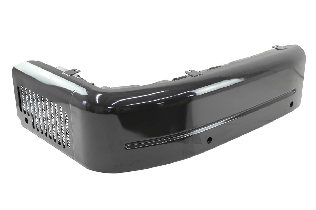 Osłona boczna, 7028968 do modeli Bobcat E85