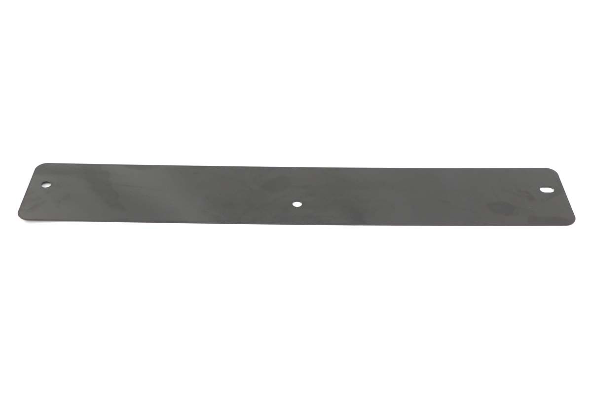 Osłona, HVAC, 7166544