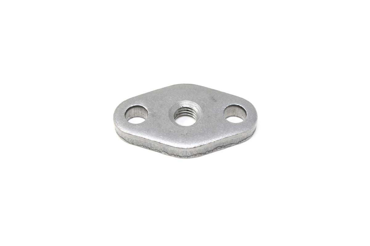 Osłona, pojedyncza metalowa zaślepka, 7012704