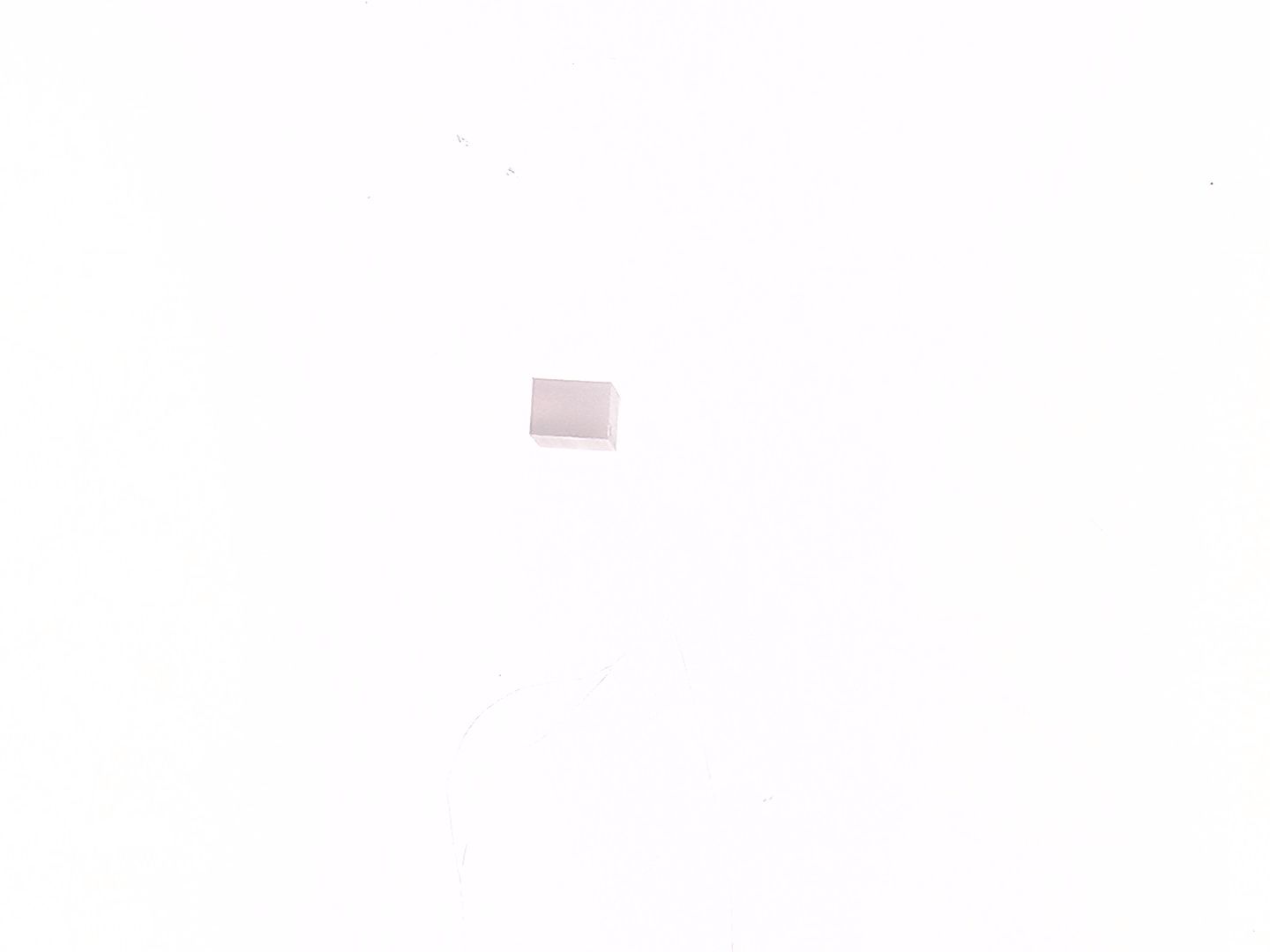 Osłona półzacisku, 7144089
