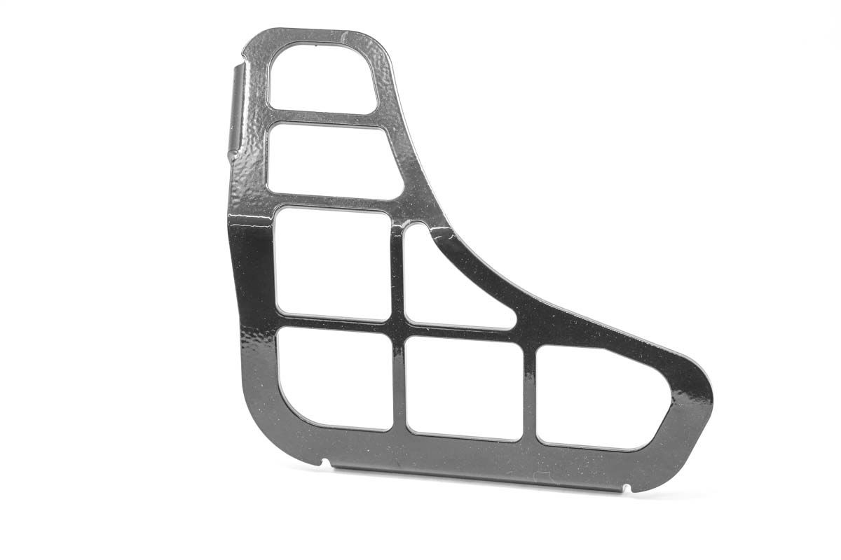 Osłona, światła, 7183870