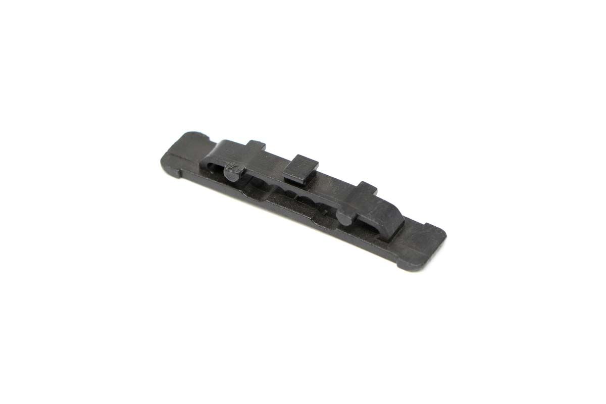Ostrze, Adapter, 6677845