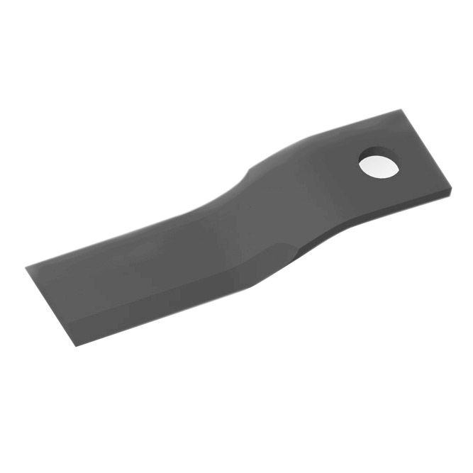 Ostrze, 7220007
