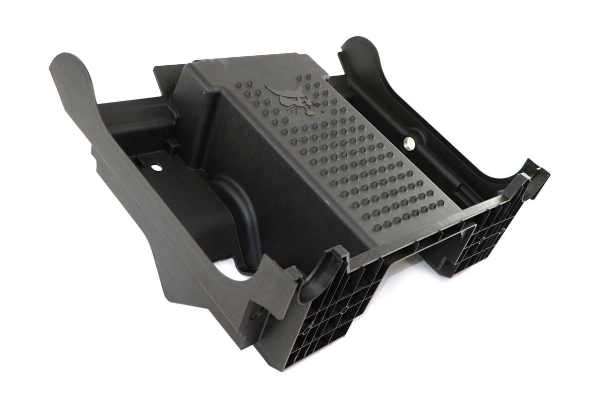 Pan, Floor, 7200045