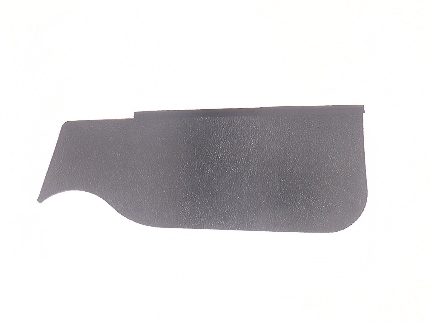 Panel, 450 izolowany, prawy, 7441142