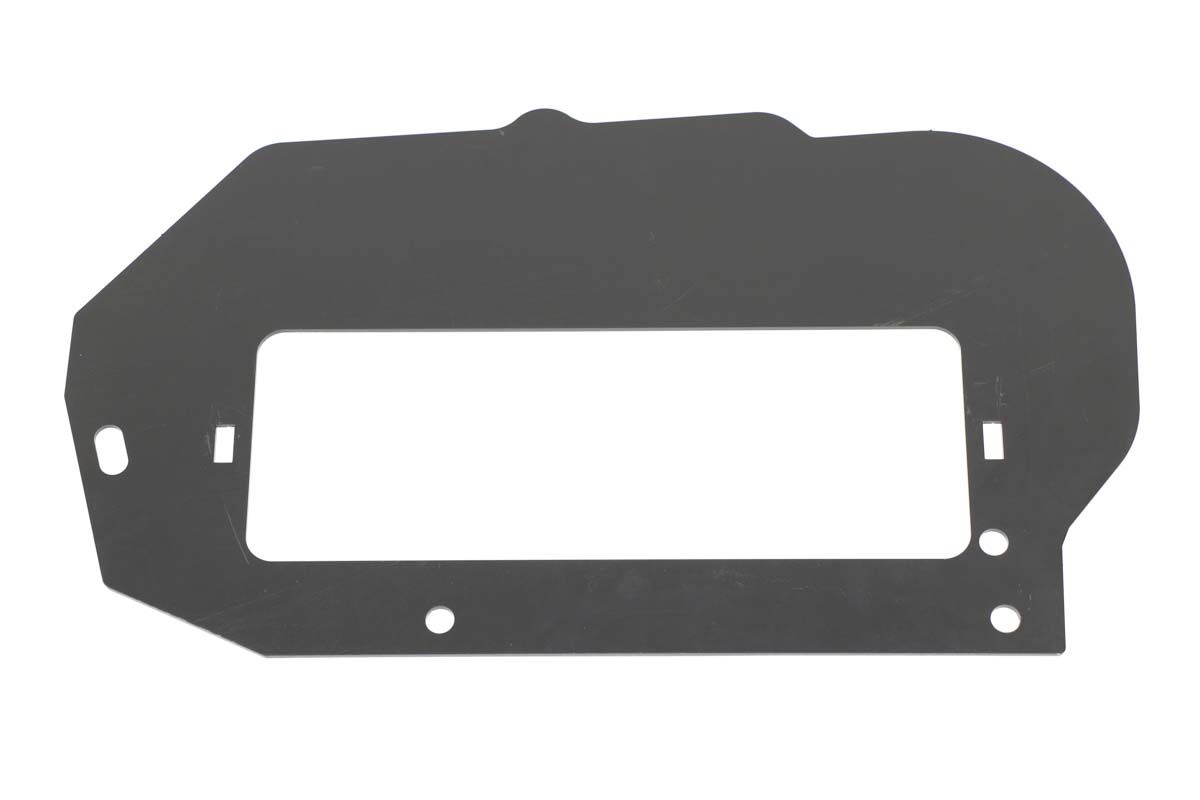 Panel, lewy, 7210676