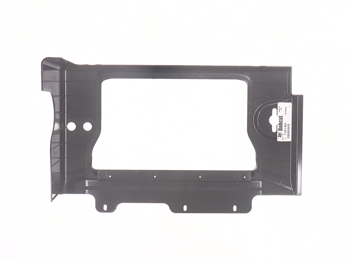 Panel, schowek, 7271051