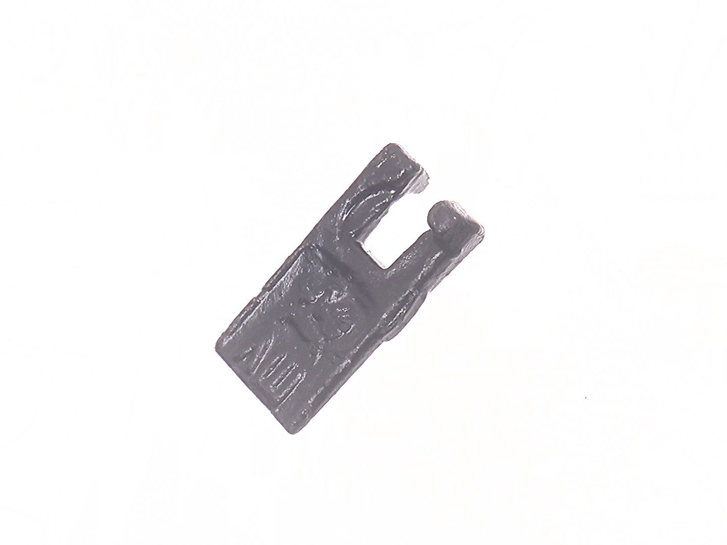 Pengo 40/50 Series Standard Duty Auger Dirt Tooth