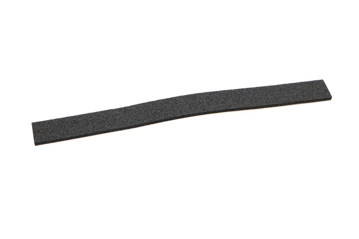 Pianka, kabina, 7415577