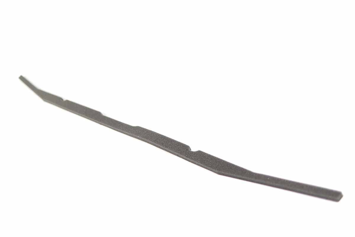 Pianka, Klapa tylna, 7355994