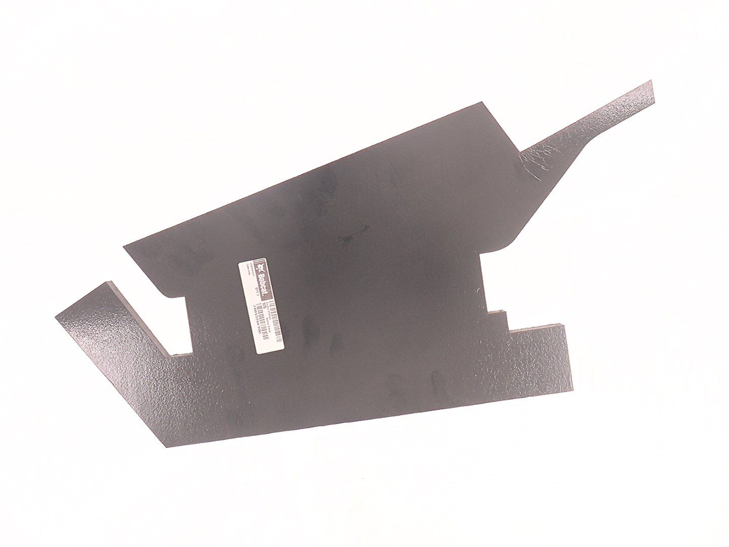Pianka, MF BCT, 7401326