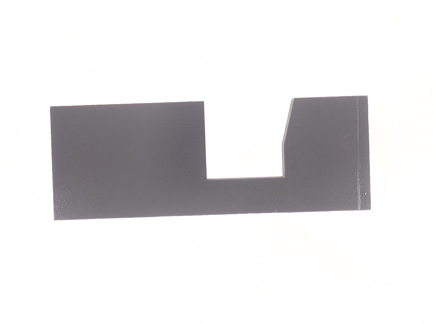 Pianka, MF BCT, 7401327