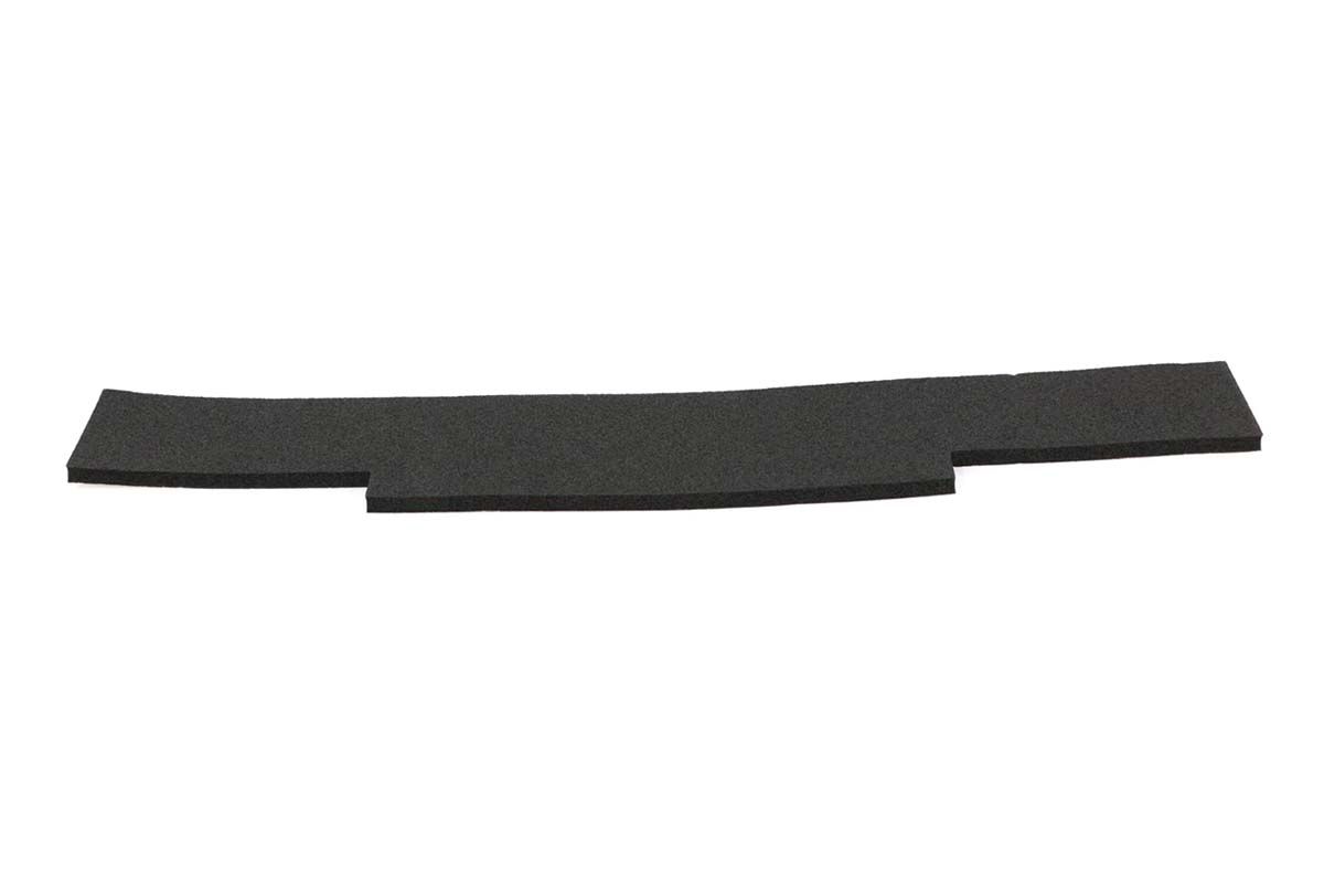 Pianka, Przód, 7235751