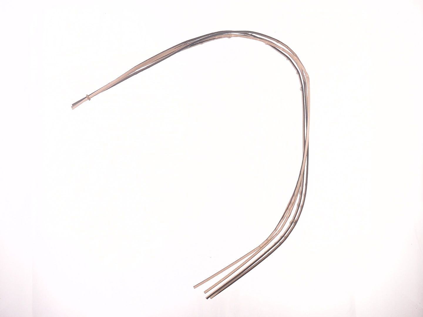 Pianka, 7287704