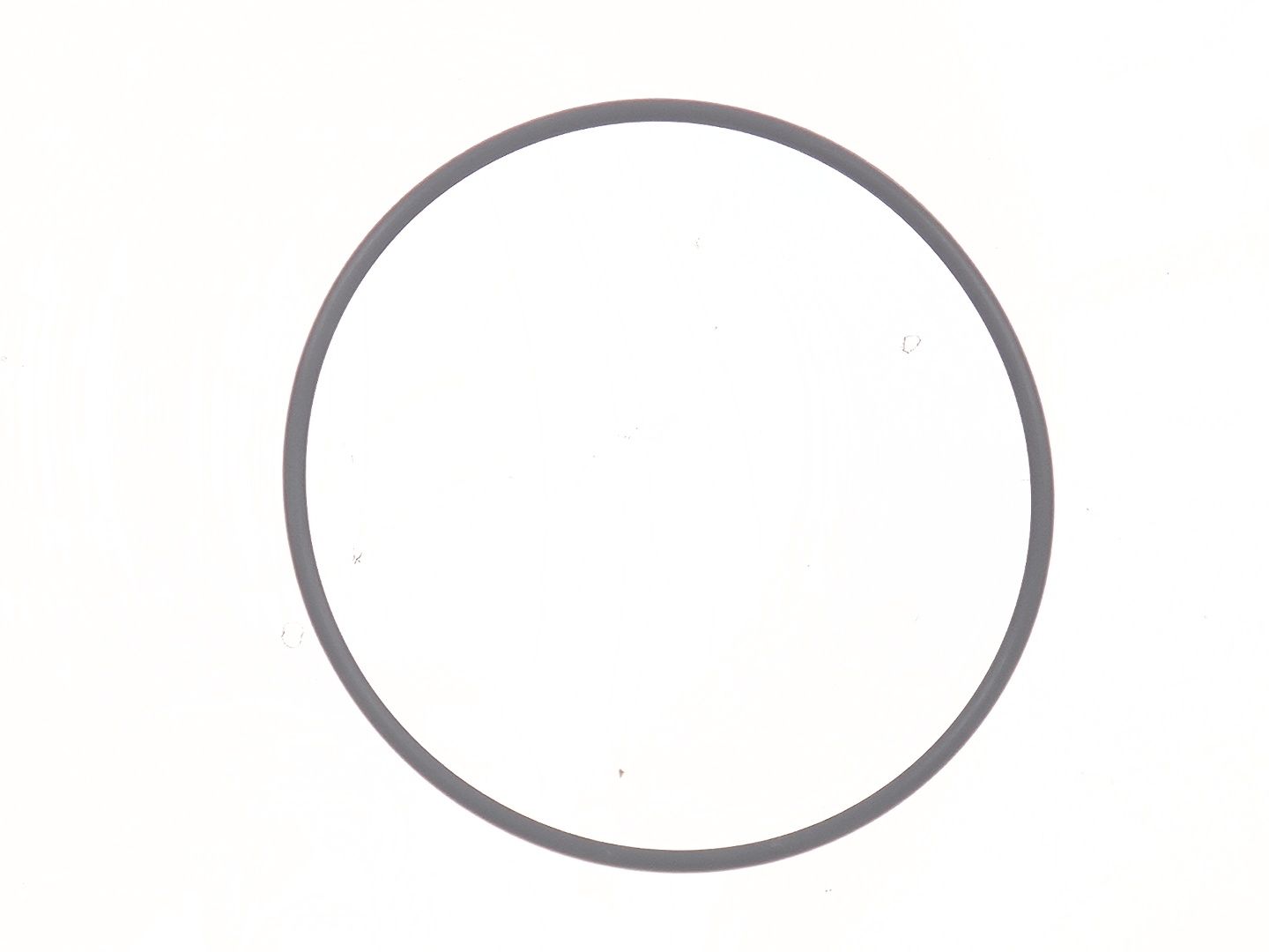 Pierścień O-ring, 10, 25K30300