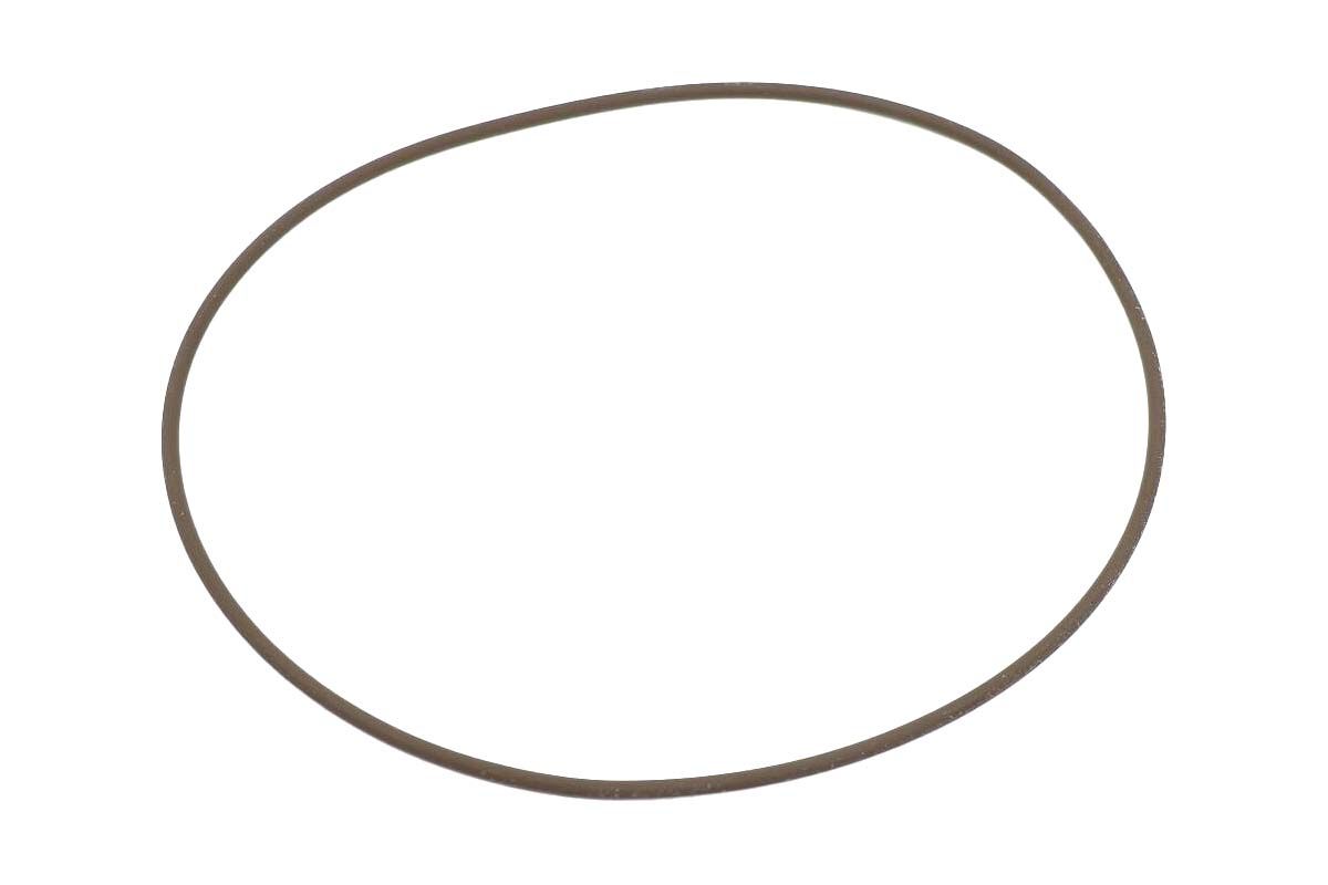 Pierścień O-ring, hydrauliczny, 54K30500