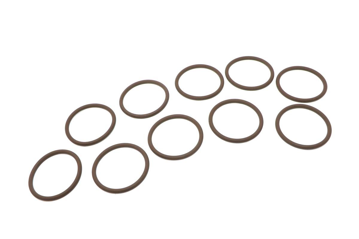 Pierścień O-ring, hydrauliczny, 54K60212