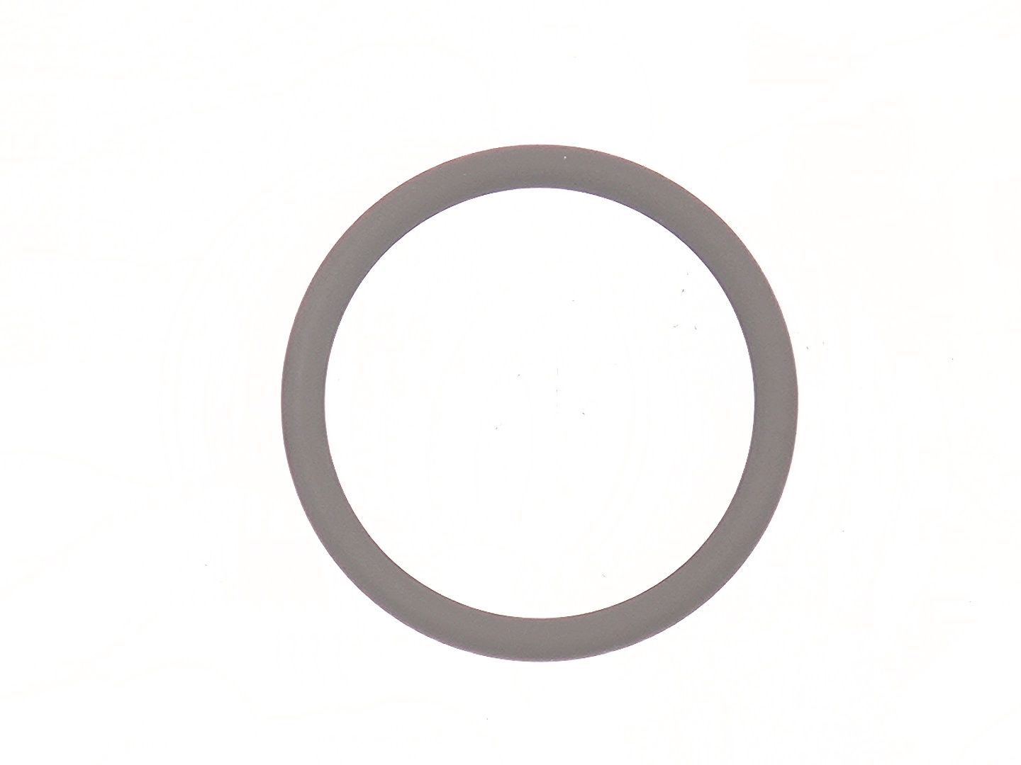 Pierścień O-ring, hydrauliczny, 55K219