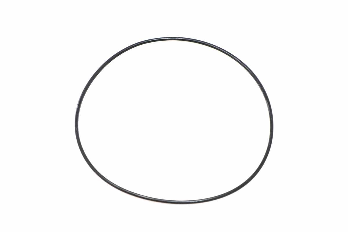 Pierścień O-ring, hydrauliczny, 58K160
