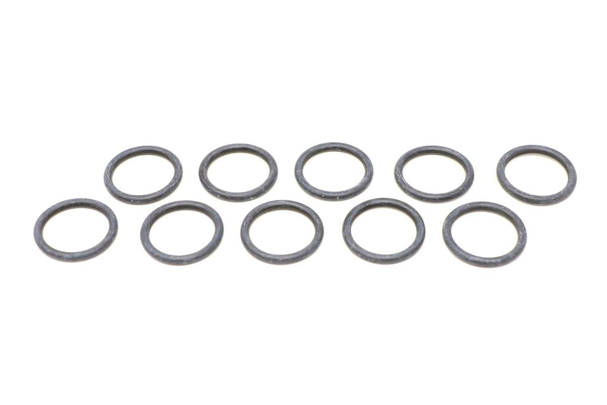 Pierścień O-ring, hydrauliczny, 58K214