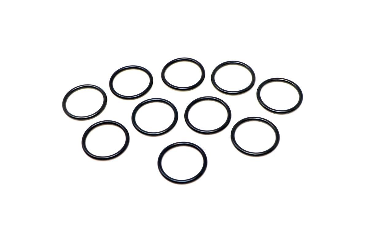 Pierścień O-ring, hydrauliczny, 58K219
