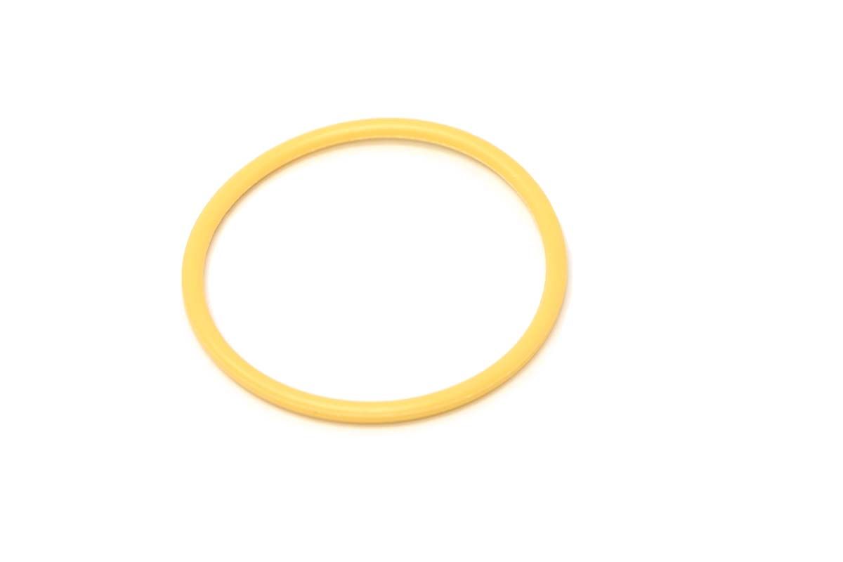 Pierścień O-ring, hydrauliczny, 6672338