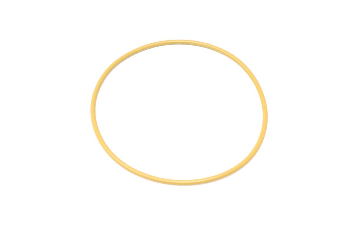 Pierścień O-ring, hydrauliczny, 7493278