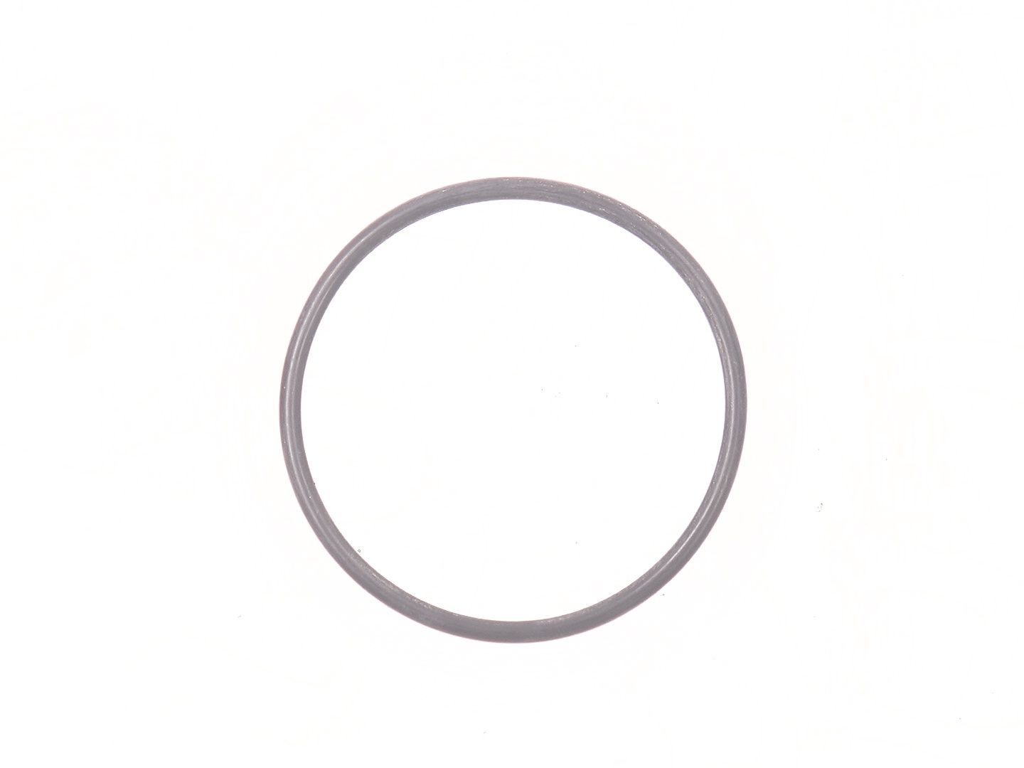Pierścień O-ring, hydrauliczny, 82K230