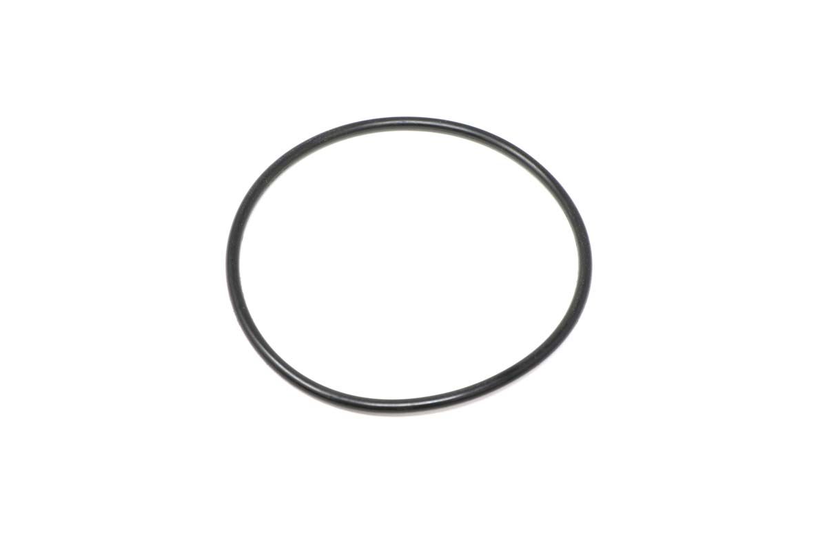 Pierścień O-ring, hydrauliczny, 82K236