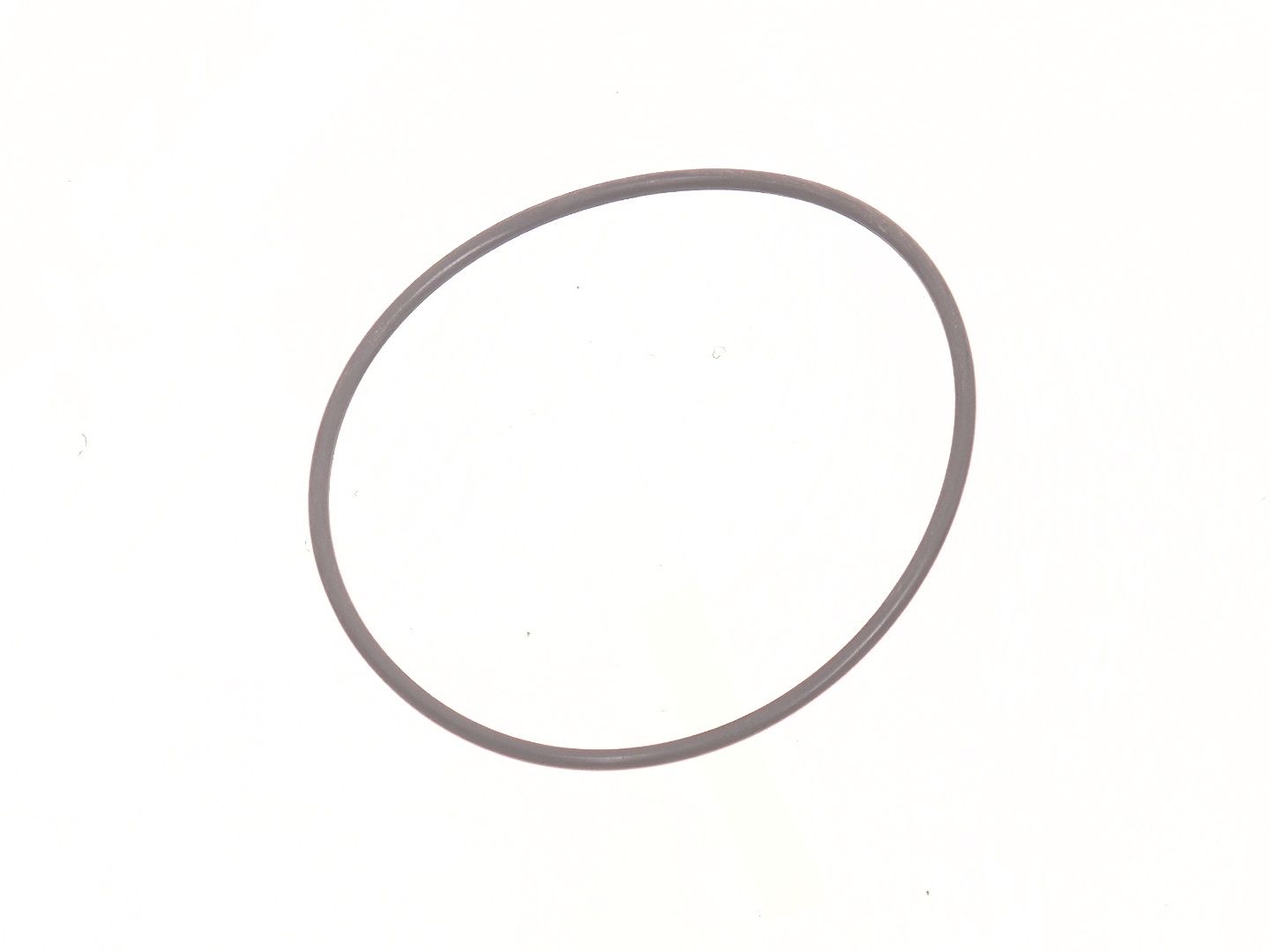 Pierścień O-ring, hydrauliczny, 82K242